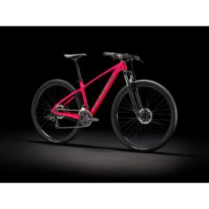 Trek Marlin 4 - Bilde 6