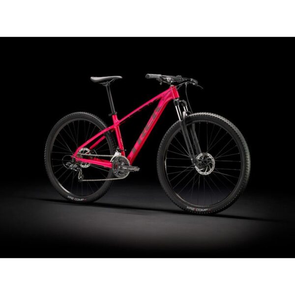 Trek-Marlin-4–Lillehammer-Sport-6 Trek Marlin 4