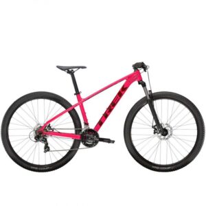 Trek Marlin 4 - Bilde 7