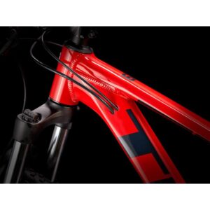 Trek Marlin 6 - Bilde 1