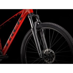 Trek Marlin 6 - Bilde 2
