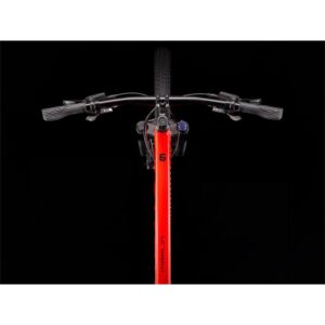 Trek Marlin 6 - Bilde 3