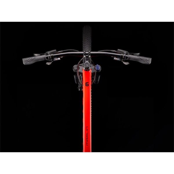 Trek-Marlin-6–Lillehammer-Sport-3 Trek Marlin 6
