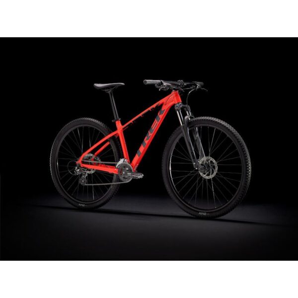 Trek-Marlin-6–Lillehammer-Sport-4 Trek Marlin 6