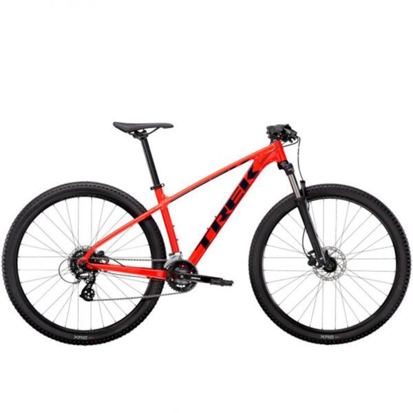 Trek-Marlin-6–Lillehammer-Sport-5 Trek Marlin 6
