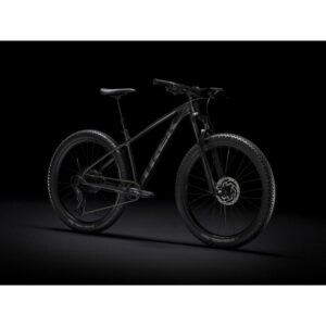 Trek Roscoe 7 - Bilde 1