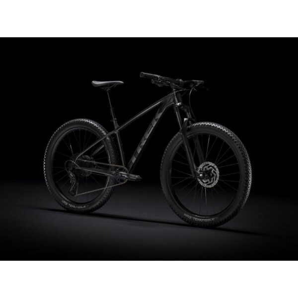 Trek-Roscoe-7–Lillehammer-Sport-1 Trek Roscoe 7