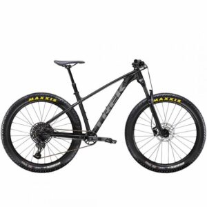 Trek Roscoe 7 - Bilde 3