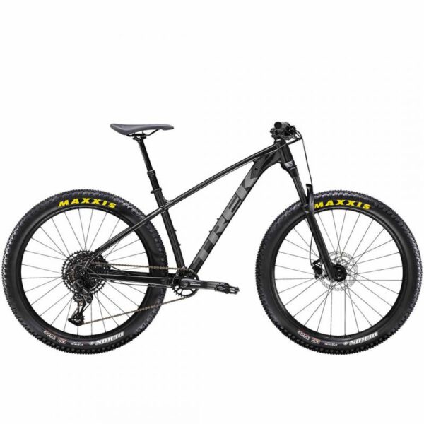 Trek-Roscoe-7–Lillehammer-Sport-3 Trek Roscoe 7