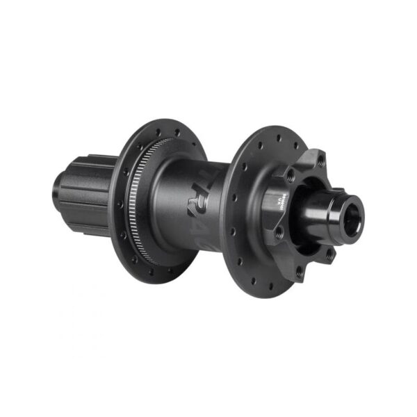 Bontrager Rapid Drive 108 Bakhjulnav 142mm – Shimano 10/11