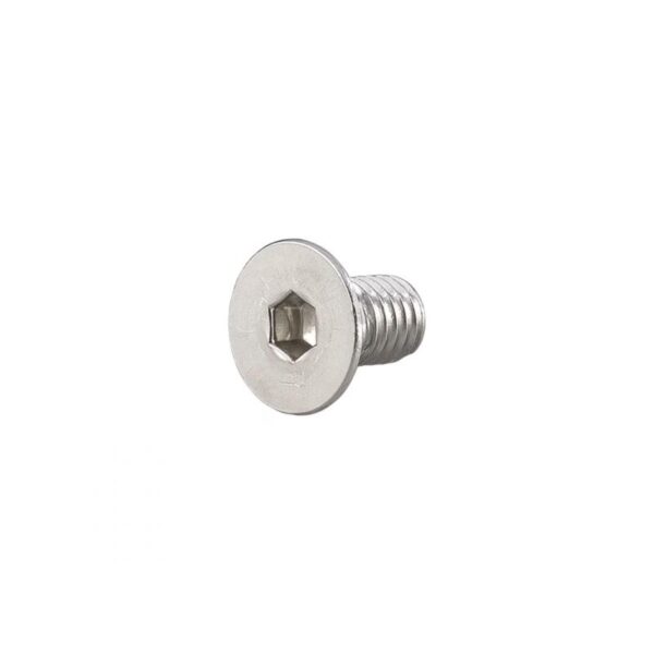 Trek 2010 MTB 8 Series Countersunk Girøre bolt