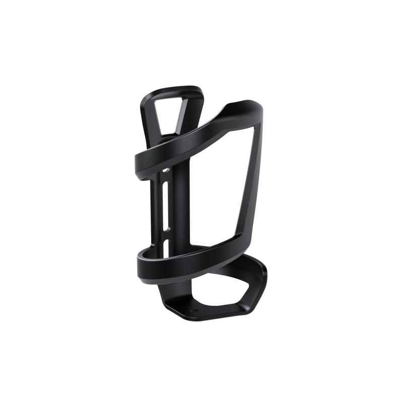 Trek Right Side Load Recycled Water Bottle Cage - Bilde 1