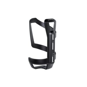 Trek Right Side Load Recycled Water Bottle Cage - Bilde 2