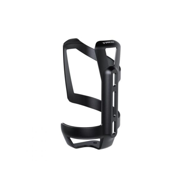 Trek Right Side Load Recycled Water Bottle Cage