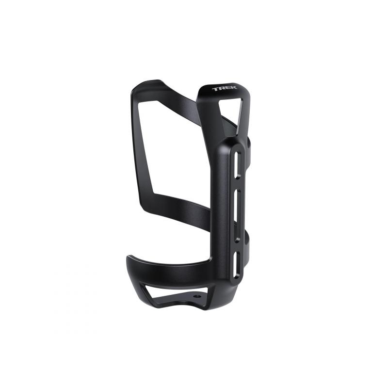 Trek Right Side Load Recycled Water Bottle Cage - Bilde 2