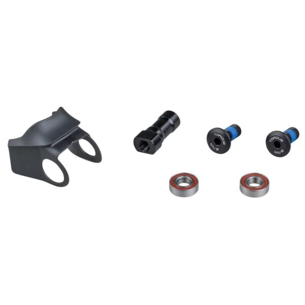 Trek FX Carbon IsoSpeed Kit