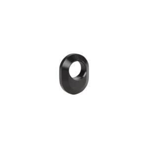 Trek 2014-2017 Mino Link Seatstay Nut M10 x 6mm - Bilde 2