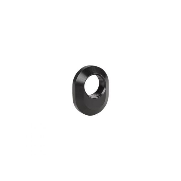 Trek-Trek Del W327734–Lillehammer Sport-2 Trek 2014-2017 Mino Link Seatstay Nut M10 x 6mm