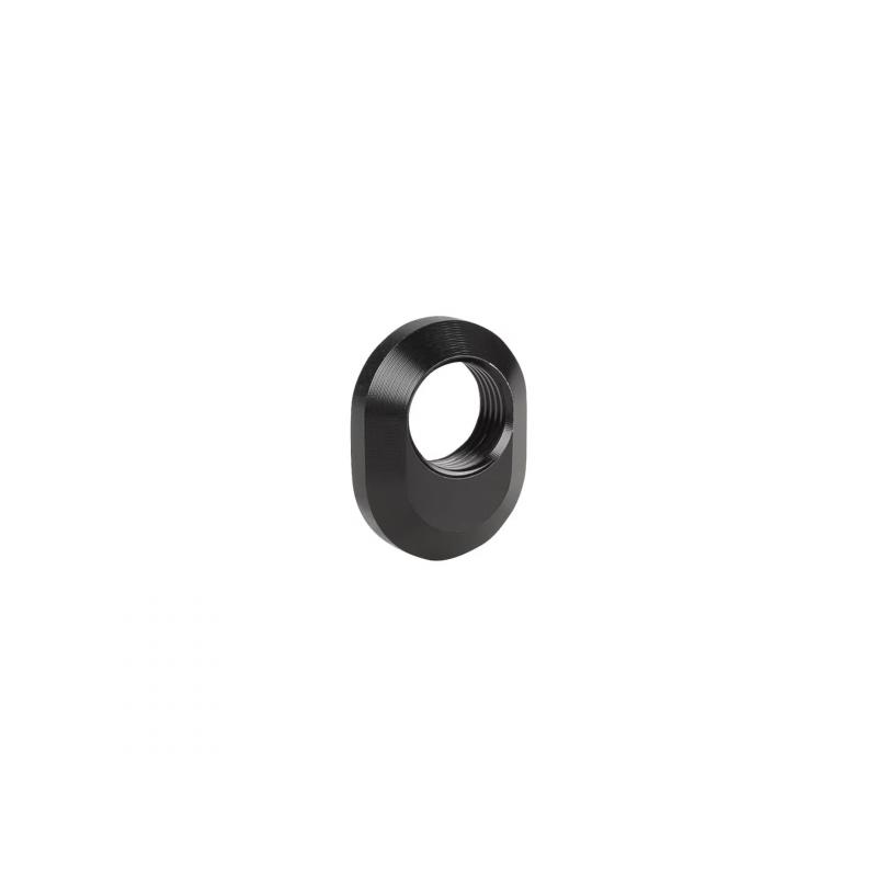 Trek 2014-2017 Mino Link Seatstay Nut M10 x 6mm - Bilde 2