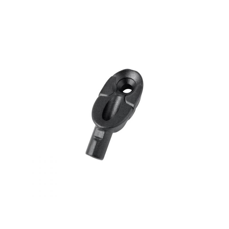 Trek Control Freak Headtube Cable Guide - Bilde 1