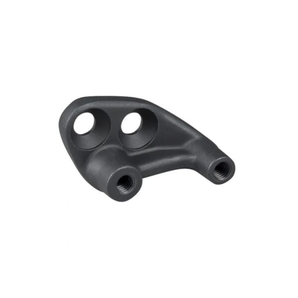 Trek-Trek Del W516589–Lillehammer Sport-1 Trek MTB Low Direct Mount Front Derailleur Bracket