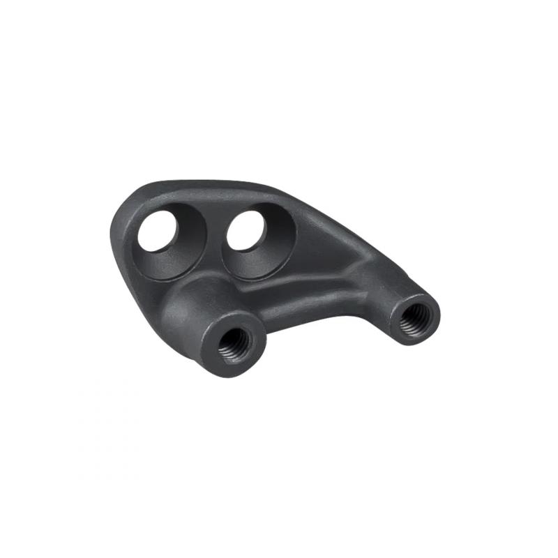 Trek MTB Low Direct Mount Front Derailleur Bracket - Bilde 1