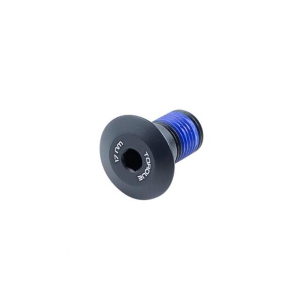 Trek-Trek Del W529222–Lillehammer Sport-1 Trek M12 Rocker Pivot Bolt M12 x 21mm