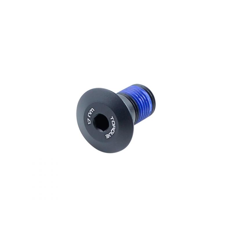 Trek M12 Rocker Pivot Bolt M12 x 21mm - Bilde 1