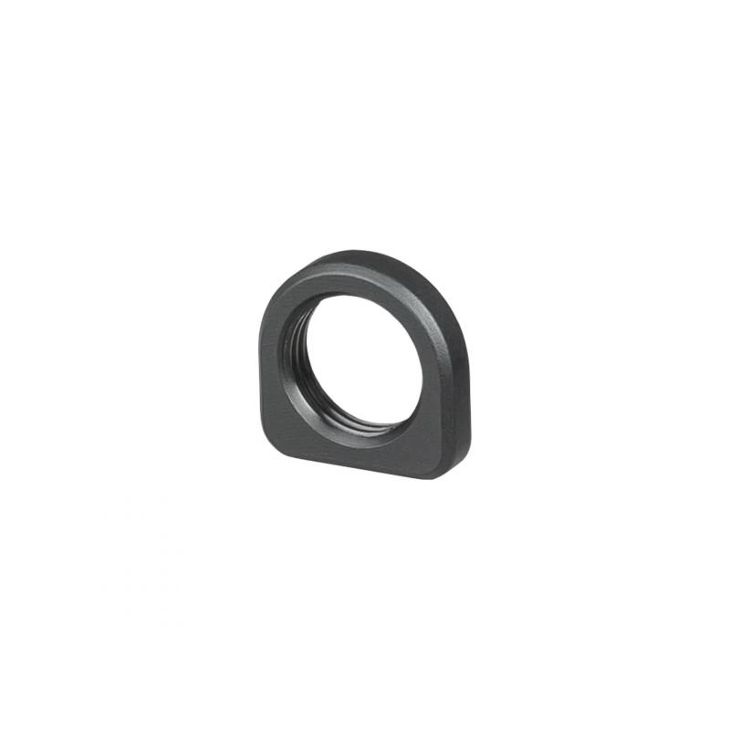 Trek 2020 Fuel EX Main Pivot D-Nut - Bilde 1