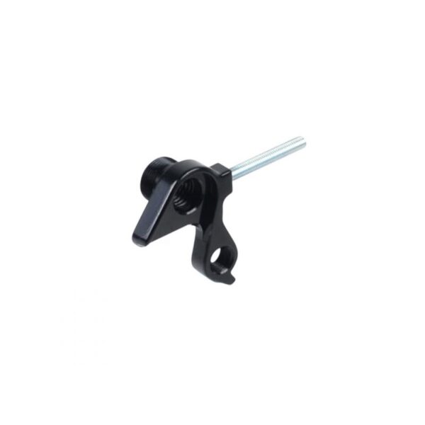 Trek-Trek Girøre W504671–Lillehammer Sport-1 Trek MTB Horizontal Sliding Derailleur Hanger – 142x12 mm