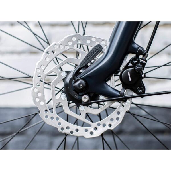 Trek-Verve+4–Lillehammer-Sport-2 Trek Verve+4