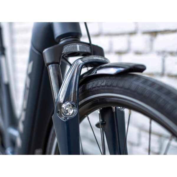 Trek-Verve+4–Lillehammer-Sport-3 Trek Verve+4