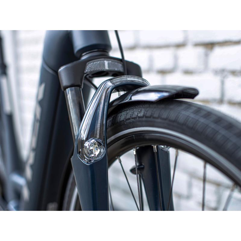 Trek Verve+4 - Bilde 3