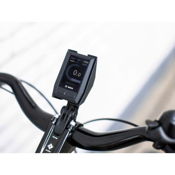 Trek-Verve+4–Lillehammer-Sport-4 Trek Verve+4