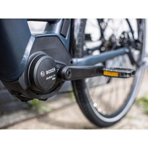 Trek-Verve+4–Lillehammer-Sport-5 Trek Verve+4