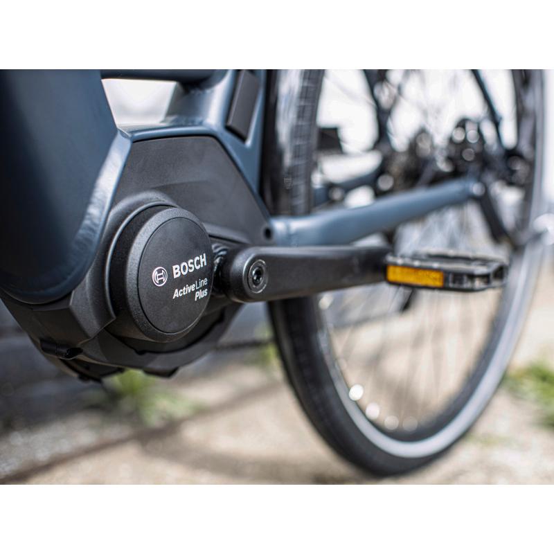 Trek Verve+4 - Bilde 5