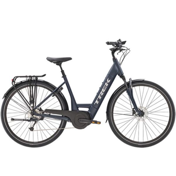 Trek-Verve+4–Lillehammer-Sport-6 Trek Verve+4
