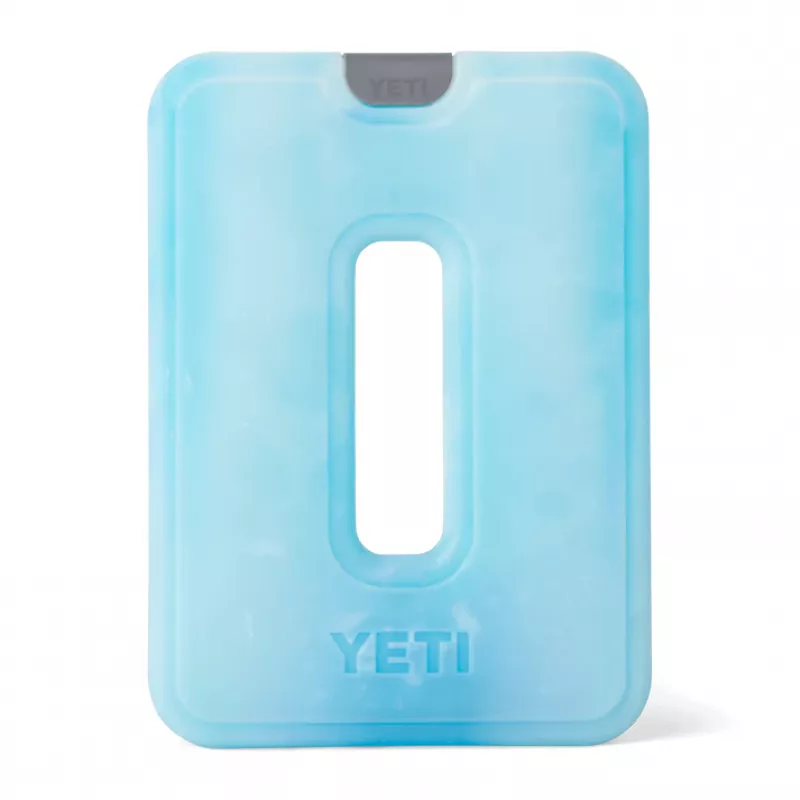 YETI Ice Sheet Large - Bilde 1