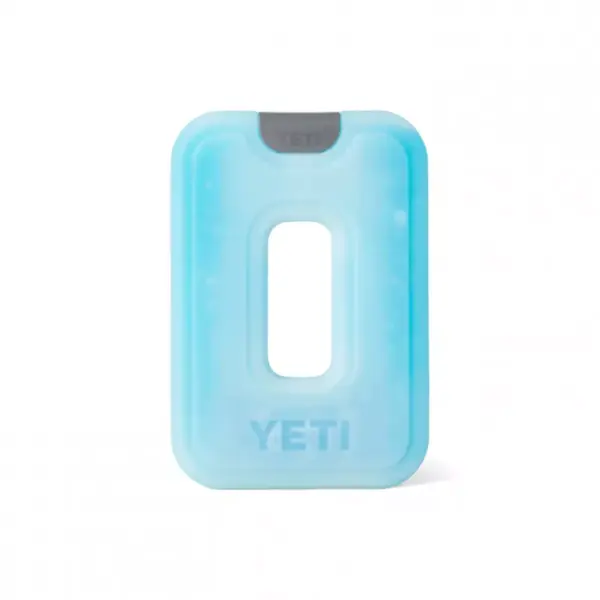 YETI-ICE SHEET MEDIUM–Lillehammer Sport-1 YETI Ice Sheet Medium
