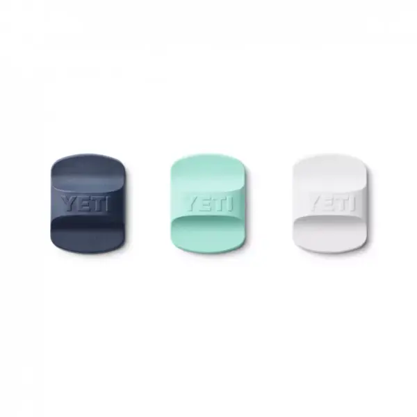 YETI Rambler Magslider Colour Pack