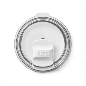 YETI Rambler Magslider Colour Pack - Bilde 2