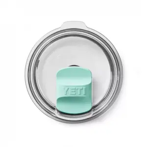 YETI Rambler Magslider Colour Pack - Bilde 3