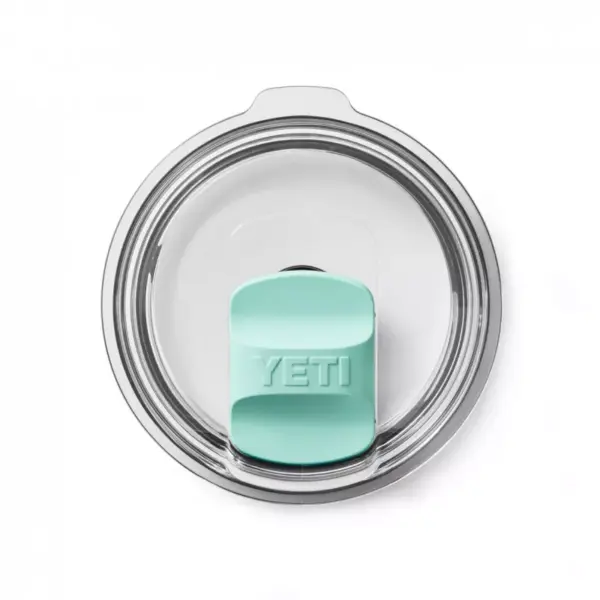 YETI Rambler Magslider Colour Pack