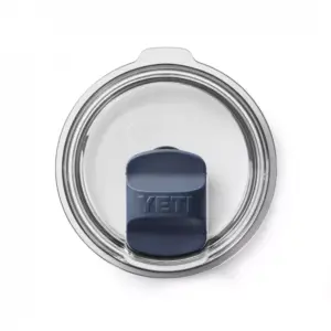 YETI Rambler Magslider Colour Pack - Bilde 4