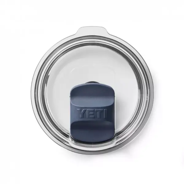 YETI Rambler Magslider Colour Pack