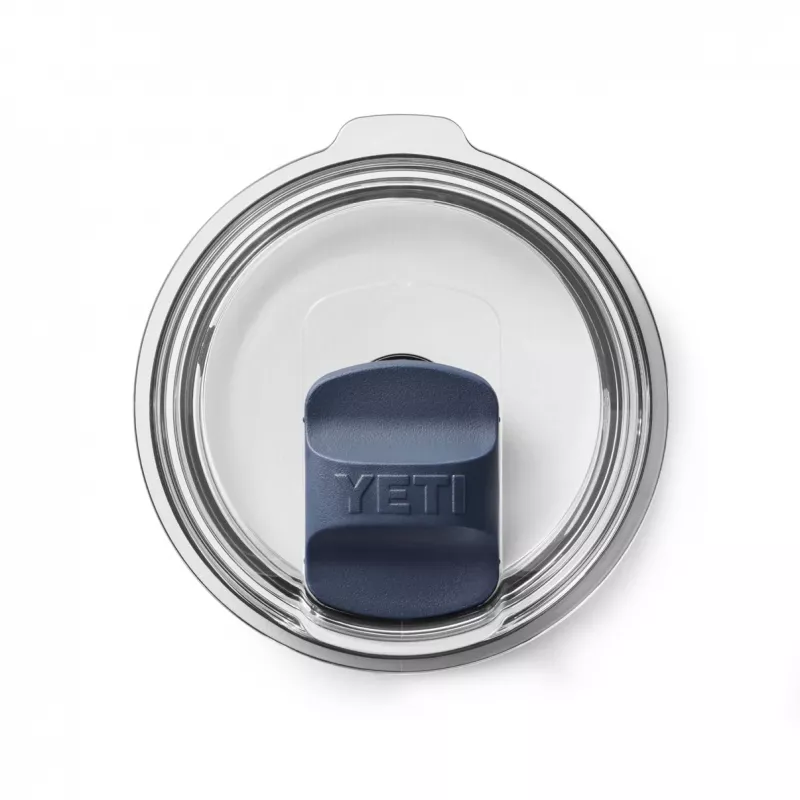YETI Rambler Magslider Colour Pack - Bilde 4