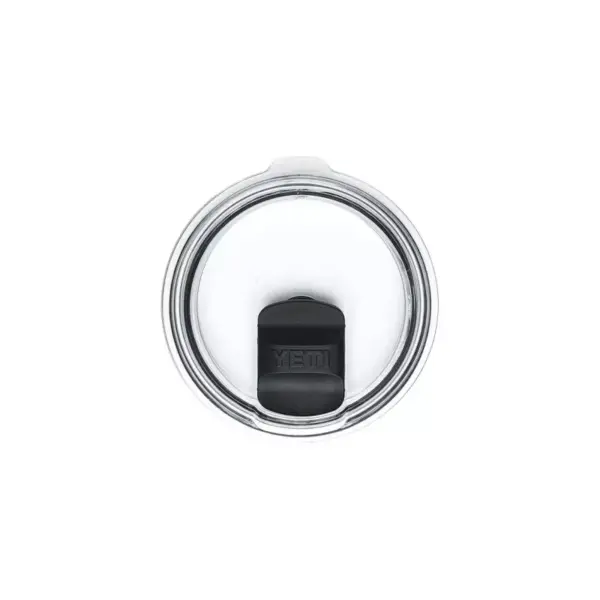 YETI Rambler 10oz Wine Tumbler Magslider Lid