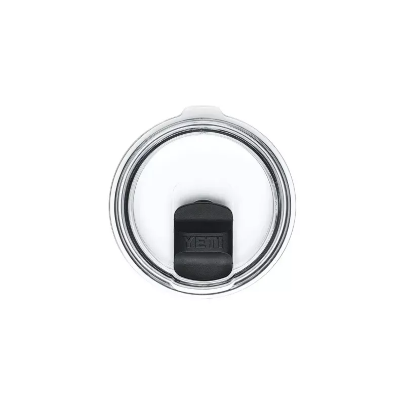 YETI Rambler 10oz Wine Tumbler Magslider Lid - Bilde 1