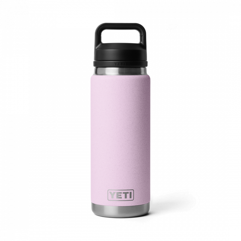 YETI Rambler Bottle Chug 26oz (769ml) - Bilde 1