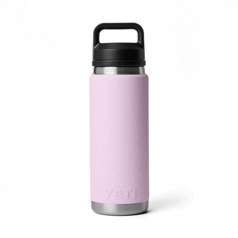 YETI Rambler Bottle Chug 26oz (769ml) - Bilde 2